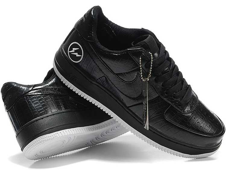 nike air force 1 2012 air force one model classic